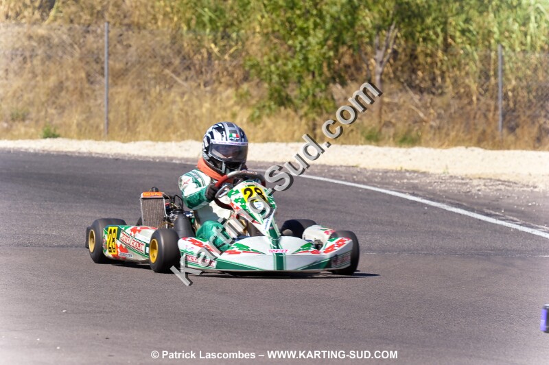 Grabels-290810-Lascombes (3125).jpg